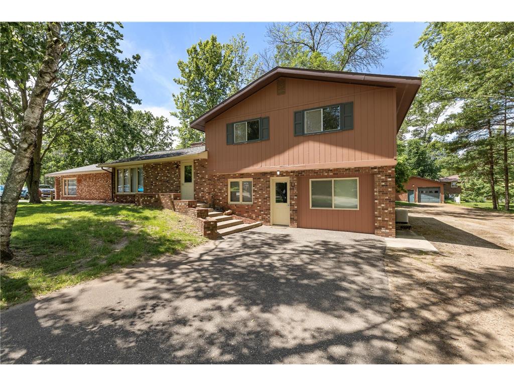 14713 Clover Glen Drive Little Falls MN 56345 7093505 image2