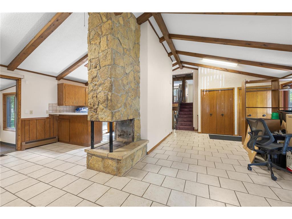 14713 Clover Glen Drive Little Falls MN 56345 7093505 image20