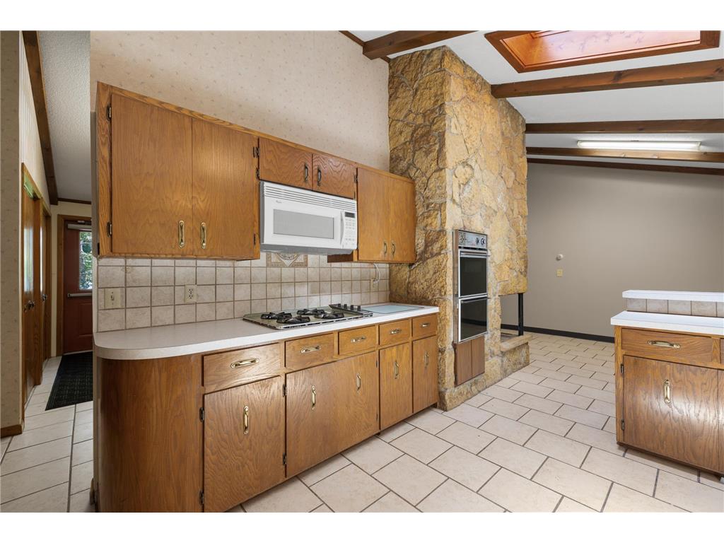 14713 Clover Glen Drive Little Falls MN 56345 7093505 image21
