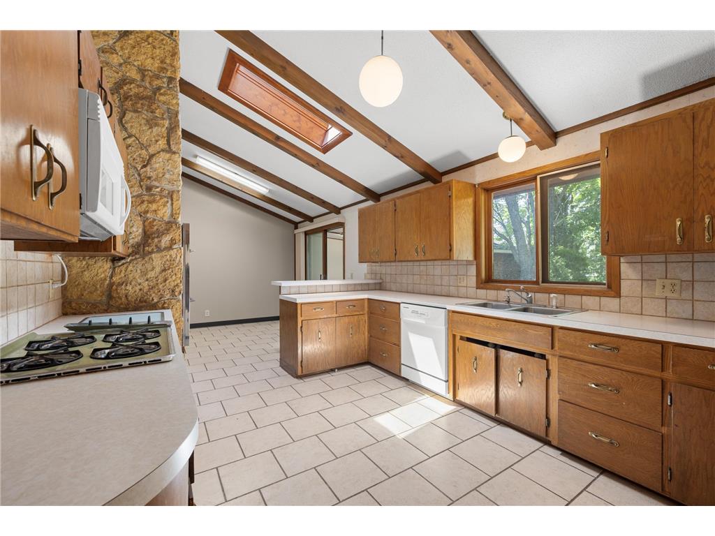 14713 Clover Glen Drive Little Falls MN 56345 7093505 image22