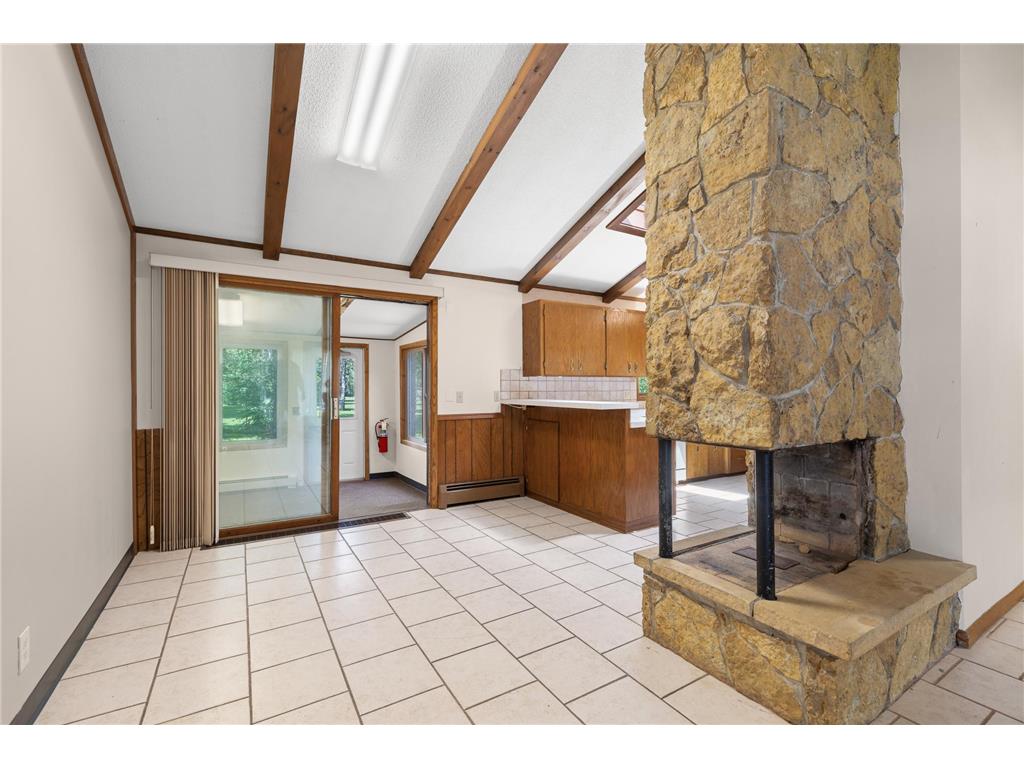 14713 Clover Glen Drive Little Falls MN 56345 7093505 image23