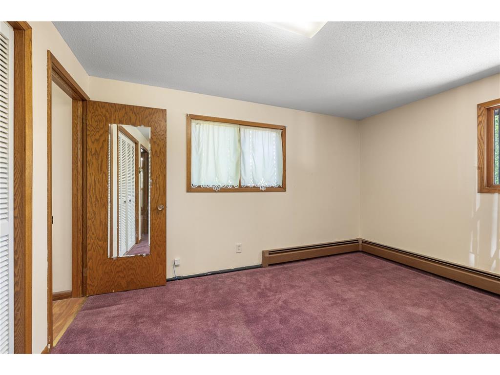 14713 Clover Glen Drive Little Falls MN 56345 7093505 image24