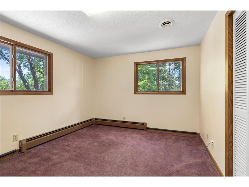 14713 Clover Glen Drive Little Falls MN 56345 7093505 image25