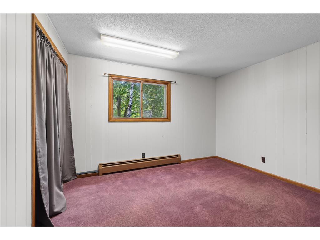 14713 Clover Glen Drive Little Falls MN 56345 7093505 image26
