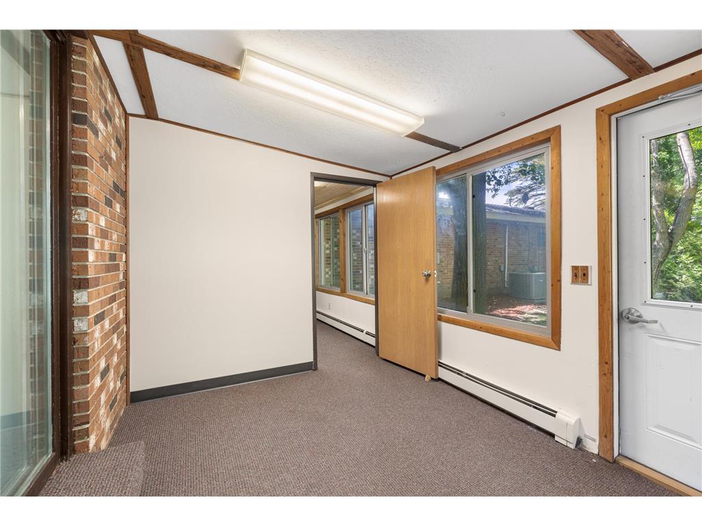 14713 Clover Glen Drive Little Falls MN 56345 7093505 image27