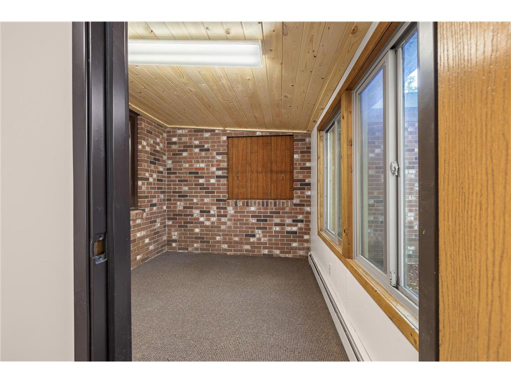 14713 Clover Glen Drive Little Falls MN 56345 7093505 image28