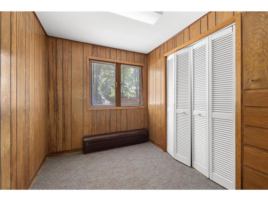 14713 Clover Glen Drive Little Falls MN 56345 7093505 image29