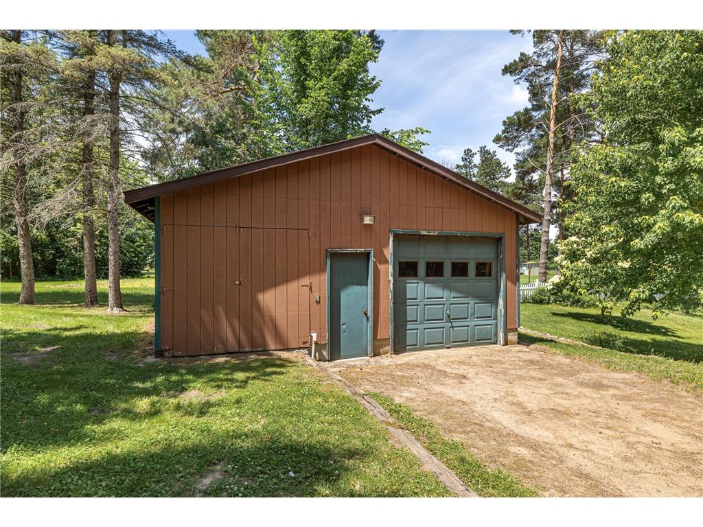 14713 Clover Glen Drive Little Falls MN 56345 7093505 image3