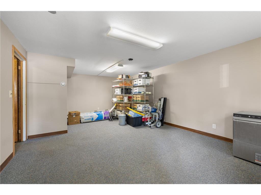 14713 Clover Glen Drive Little Falls MN 56345 7093505 image30