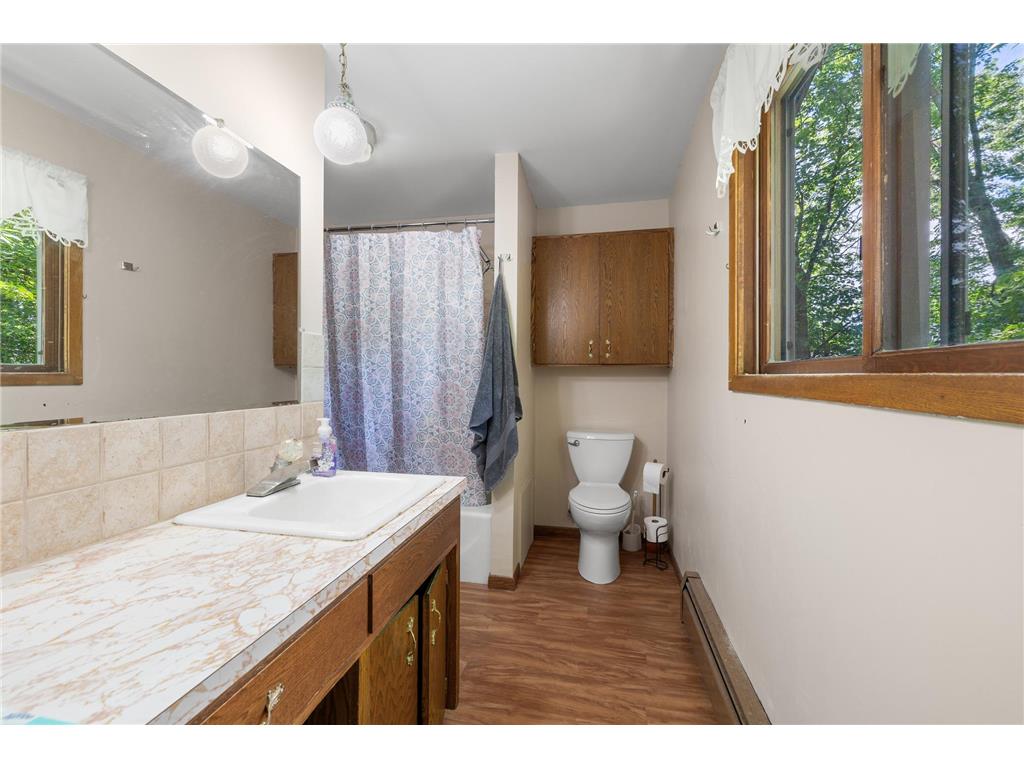 14713 Clover Glen Drive Little Falls MN 56345 7093505 image31