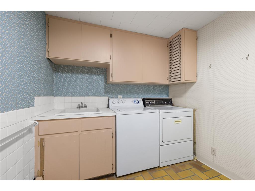 14713 Clover Glen Drive Little Falls MN 56345 7093505 image33