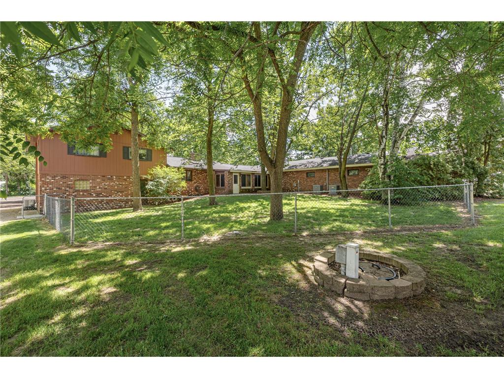 14713 Clover Glen Drive Little Falls MN 56345 7093505 image35