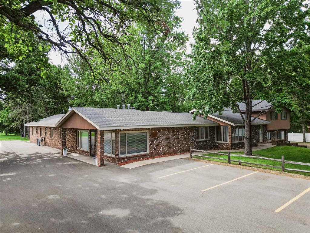 14713 Clover Glen Drive Little Falls MN 56345 7093505 image36