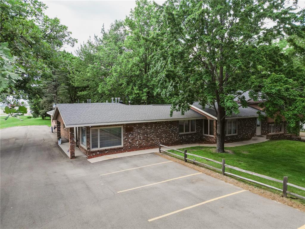 14713 Clover Glen Drive Little Falls MN 56345 7093505 image37