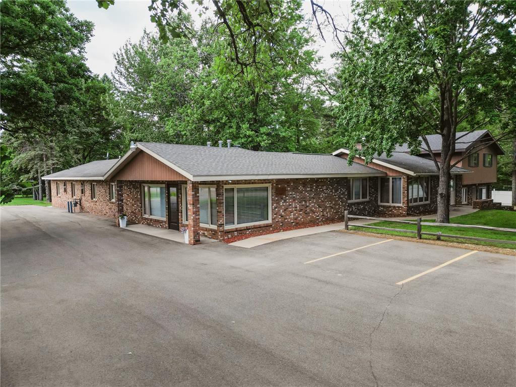14713 Clover Glen Drive Little Falls MN 56345 7093505 image38