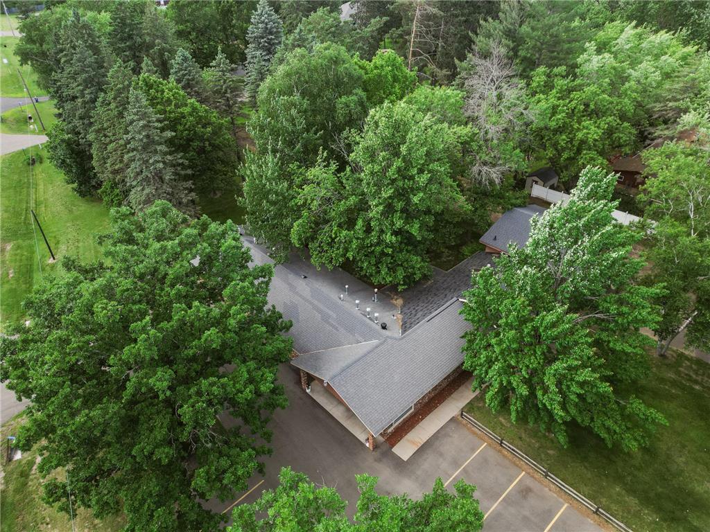 14713 Clover Glen Drive Little Falls MN 56345 7093505 image39