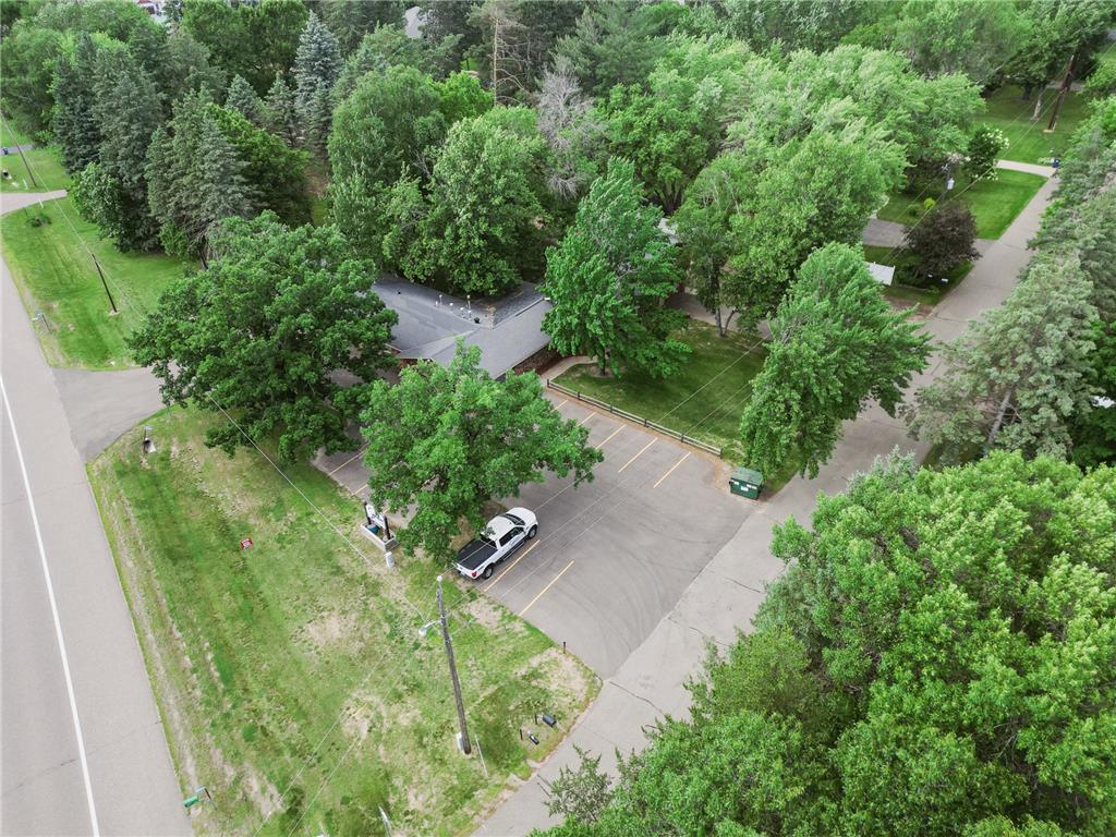 14713 Clover Glen Drive Little Falls MN 56345 7093505 image40