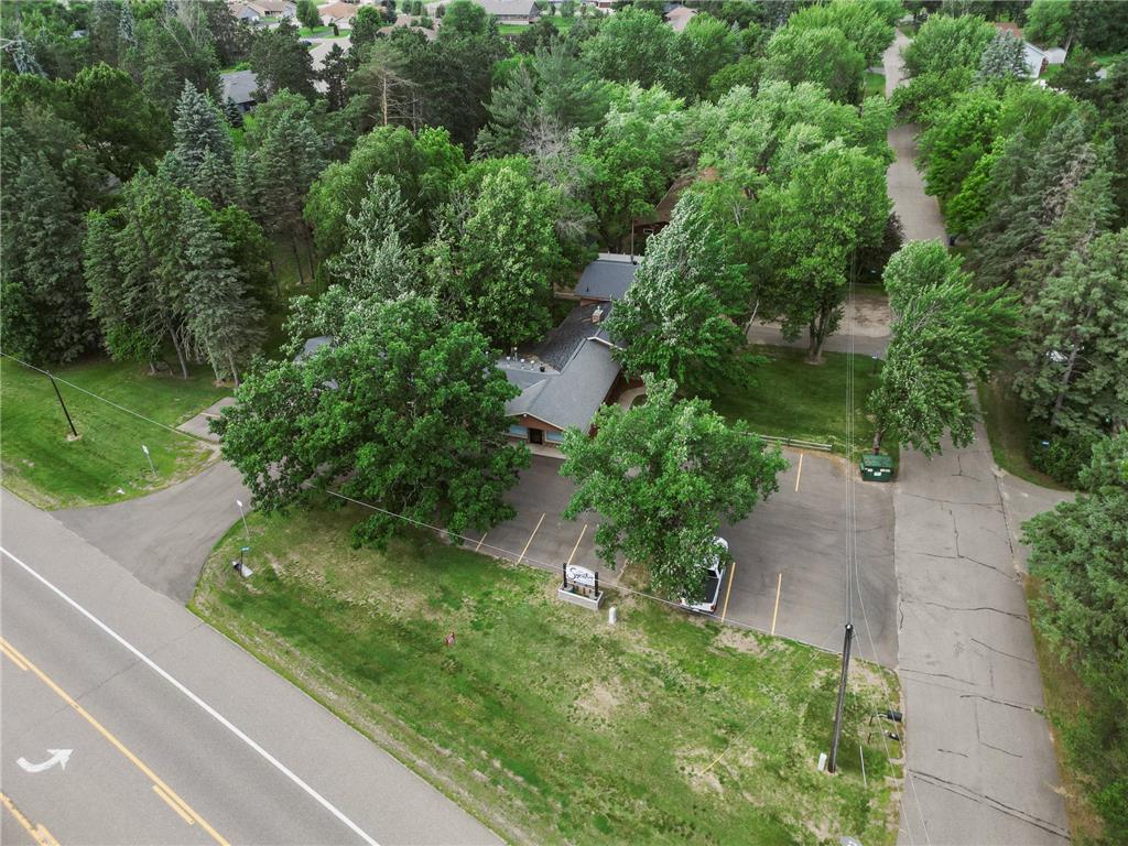 14713 Clover Glen Drive Little Falls MN 56345 7093505 image41