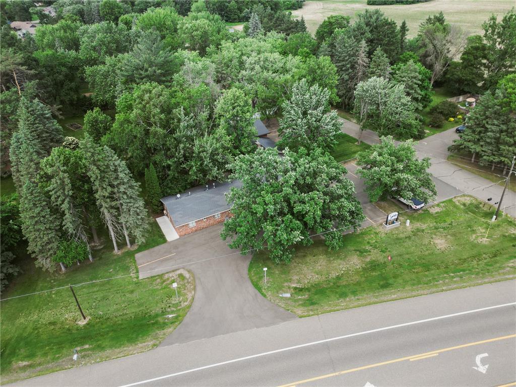 14713 Clover Glen Drive Little Falls MN 56345 7093505 image42