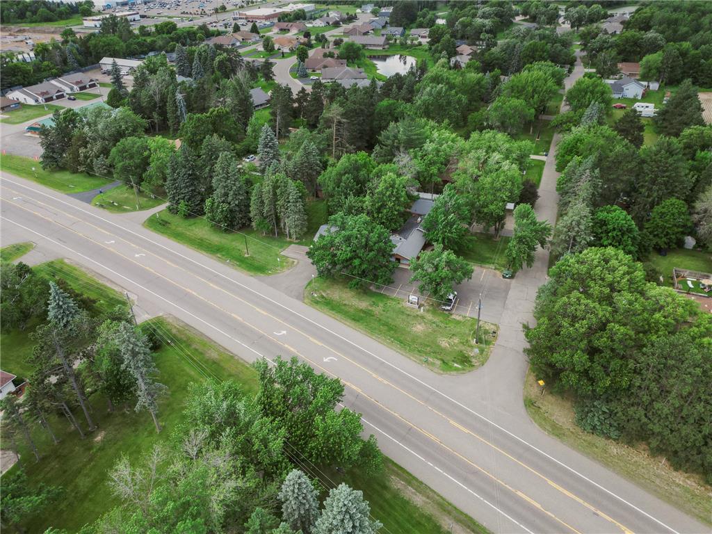 14713 Clover Glen Drive Little Falls MN 56345 7093505 image43