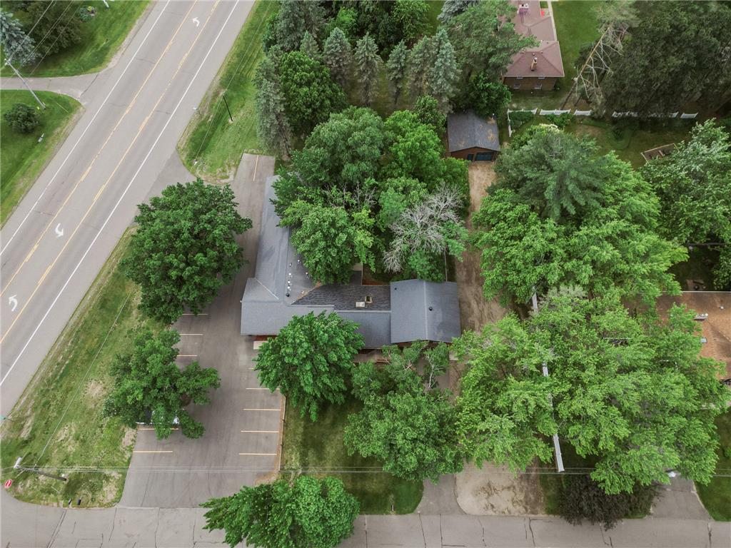 14713 Clover Glen Drive Little Falls MN 56345 7093505 image44