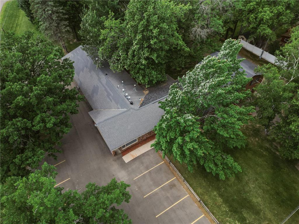 14713 Clover Glen Drive Little Falls MN 56345 7093505 image45