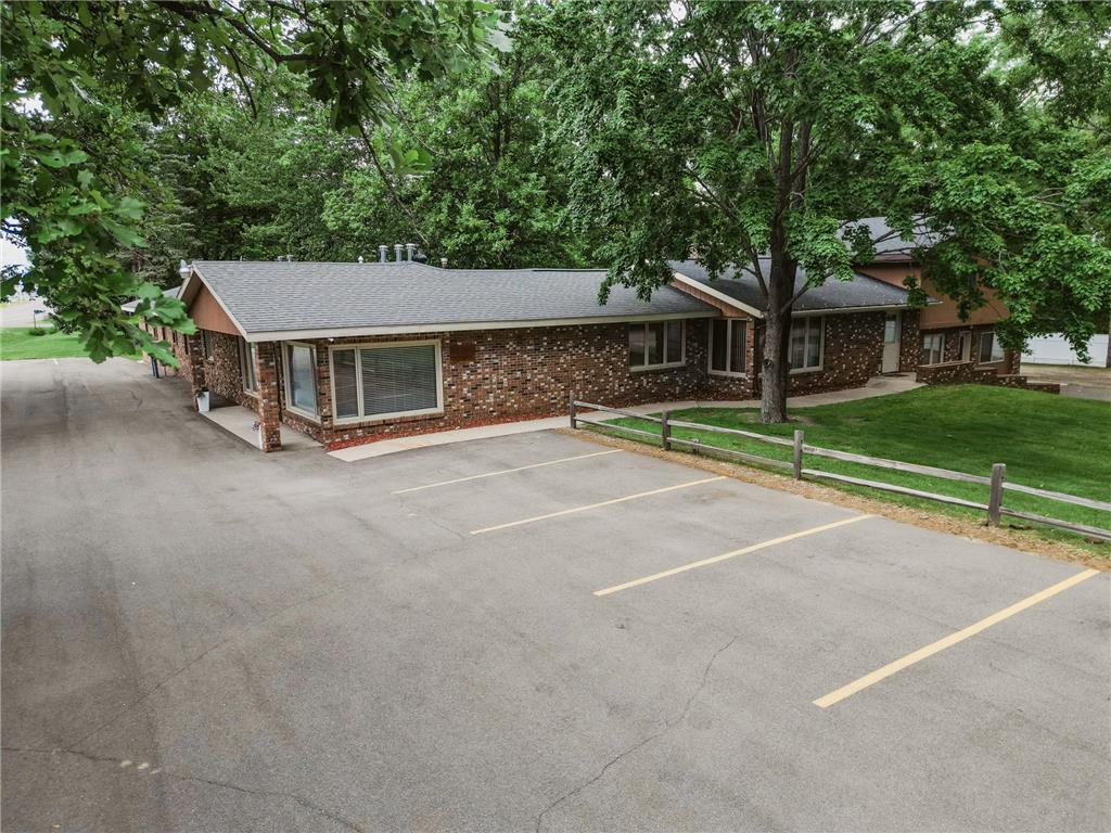 14713 Clover Glen Drive Little Falls MN 56345 7093505 image46