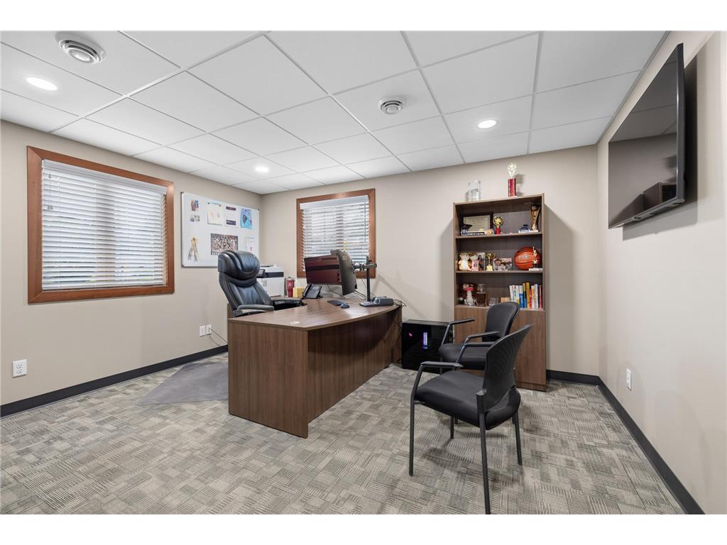 14713 Clover Glen Drive Little Falls MN 56345 7093505 image8