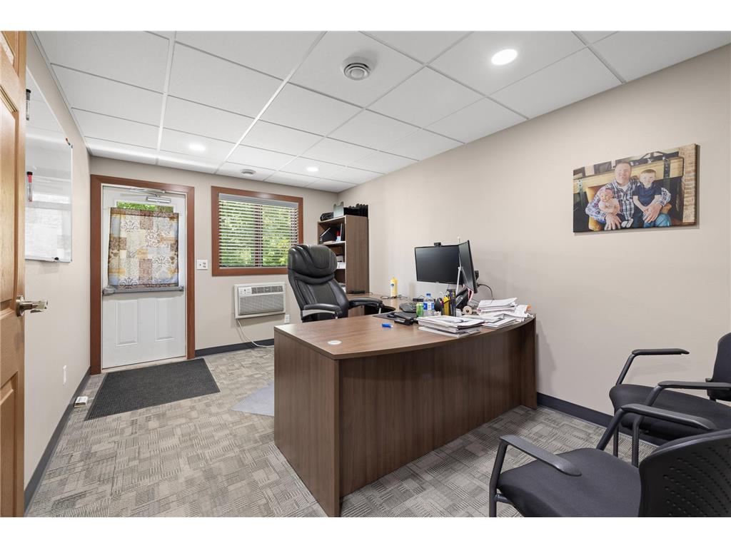 14713 Clover Glen Drive Little Falls MN 56345 7093505 image9
