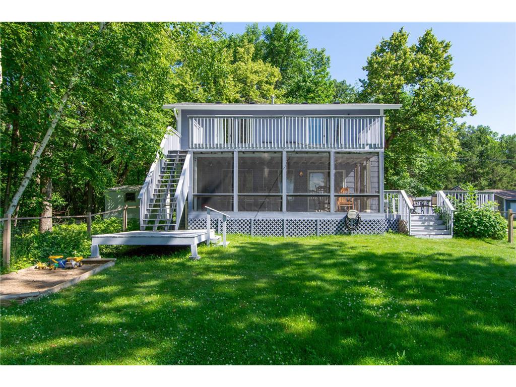 14713 Lazur Lane Merrifield MN 56465 - Lower Mission 6773989 image1