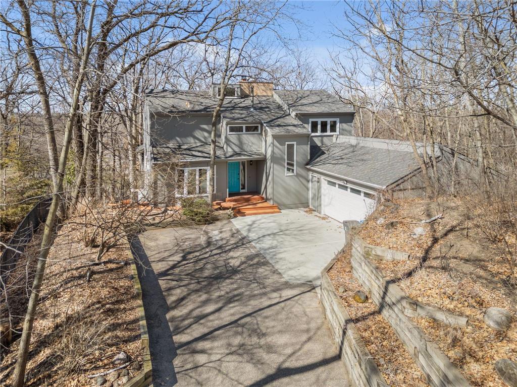 14713 Minnehaha Place Minnetonka MN 55391 6700461 image1