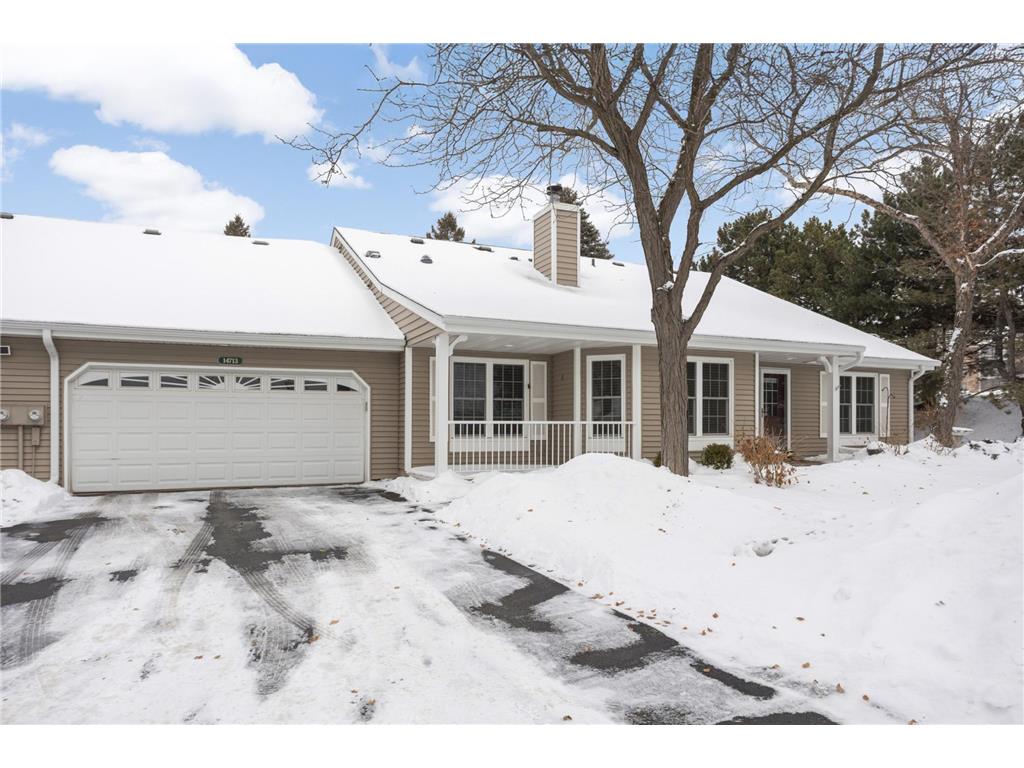 14713 Oak Run Lane Burnsville MN 55306 7002508 image1