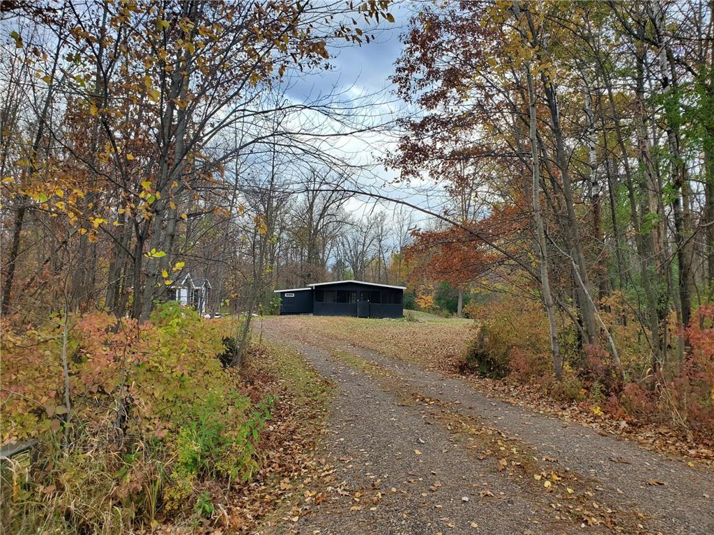14713 State Highway 107 Grasston MN 55030 7022263 image1
