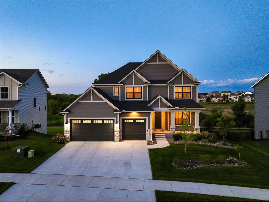 14714 146th Avenue N Dayton MN 55327 7014723 image1
