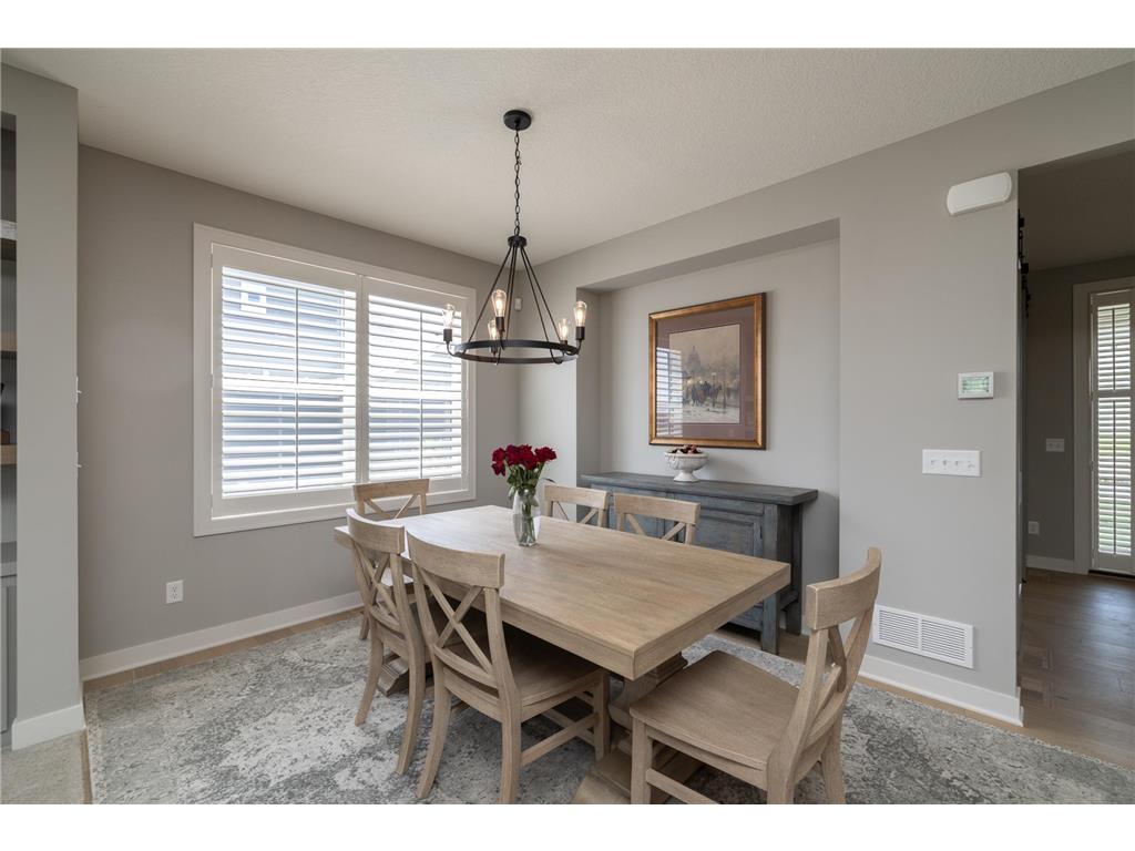 14714 146th Avenue N Dayton MN 55327 7014723 image10