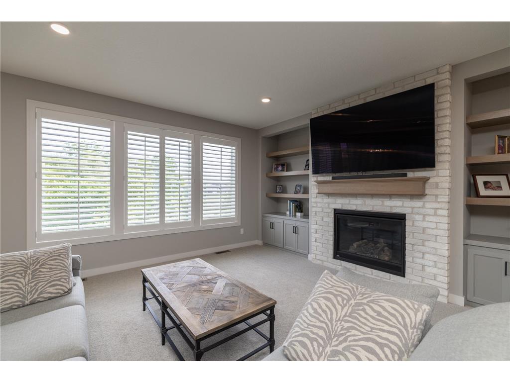 14714 146th Avenue N Dayton MN 55327 7014723 image12