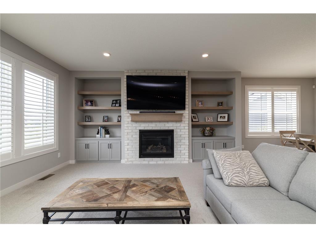 14714 146th Avenue N Dayton MN 55327 7014723 image13