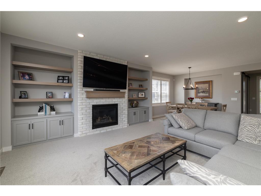 14714 146th Avenue N Dayton MN 55327 7014723 image14