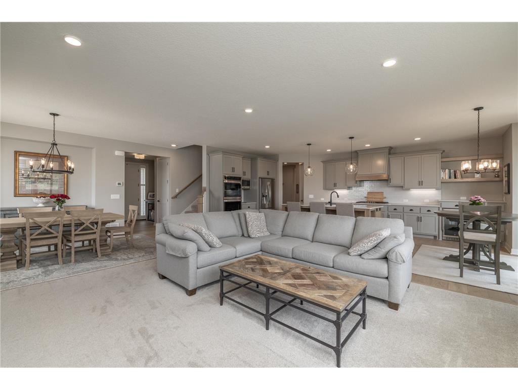 14714 146th Avenue N Dayton MN 55327 7014723 image15