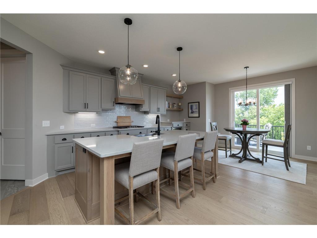 14714 146th Avenue N Dayton MN 55327 7014723 image16
