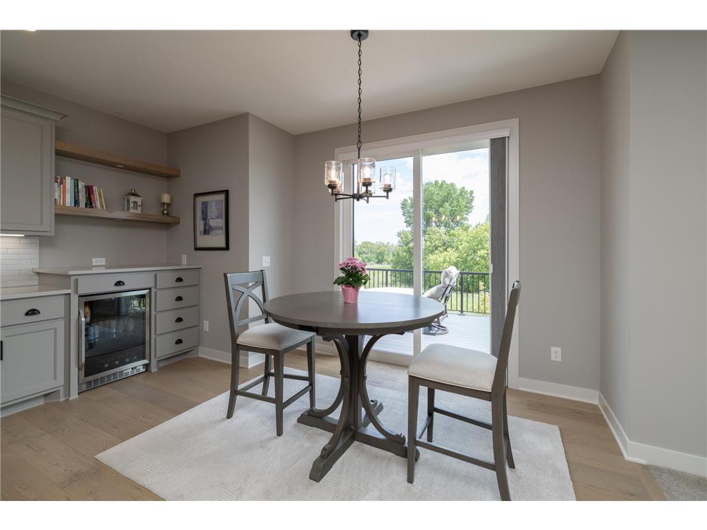 14714 146th Avenue N Dayton MN 55327 7014723 image17