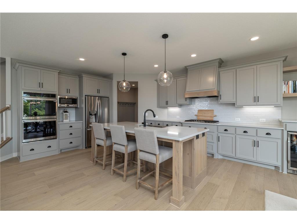 14714 146th Avenue N Dayton MN 55327 7014723 image18
