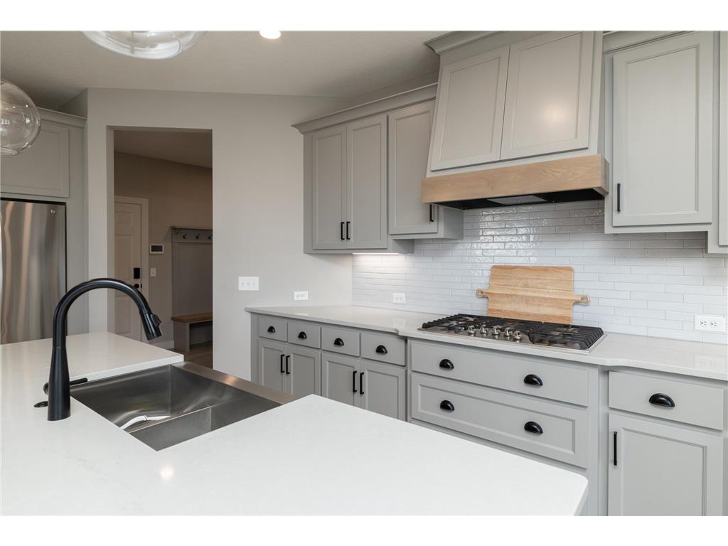 14714 146th Avenue N Dayton MN 55327 7014723 image19