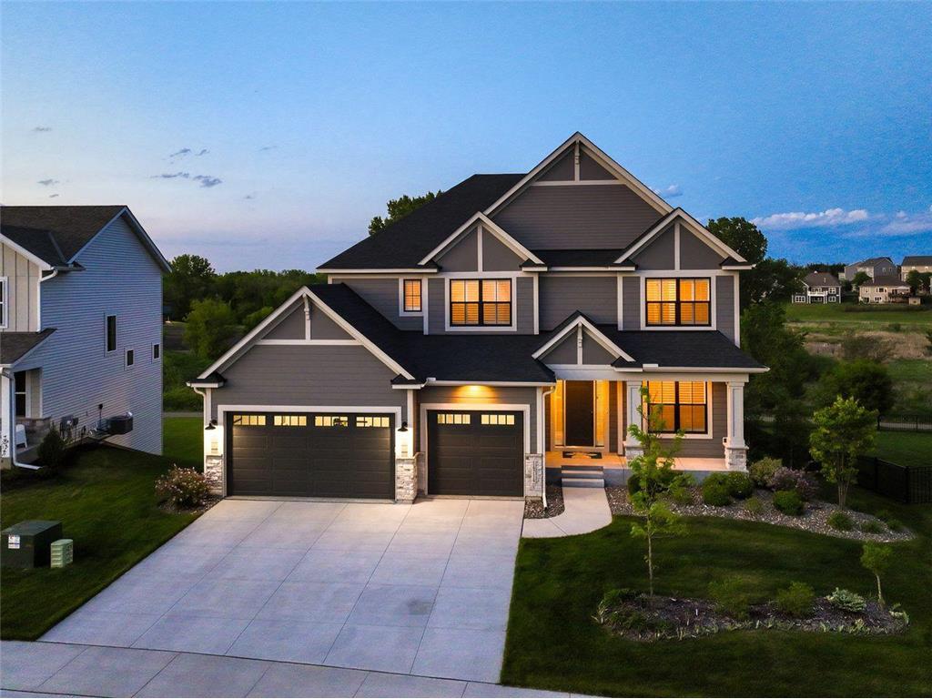 14714 146th Avenue N Dayton MN 55327 7014723 image2
