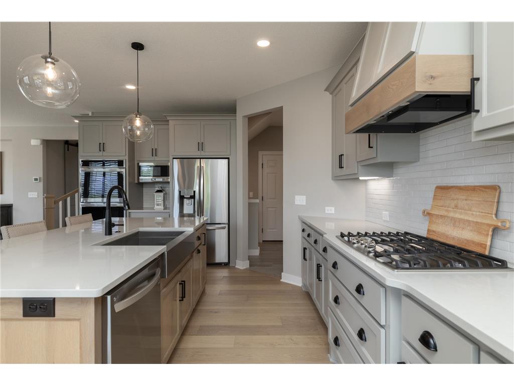 14714 146th Avenue N Dayton MN 55327 7014723 image20