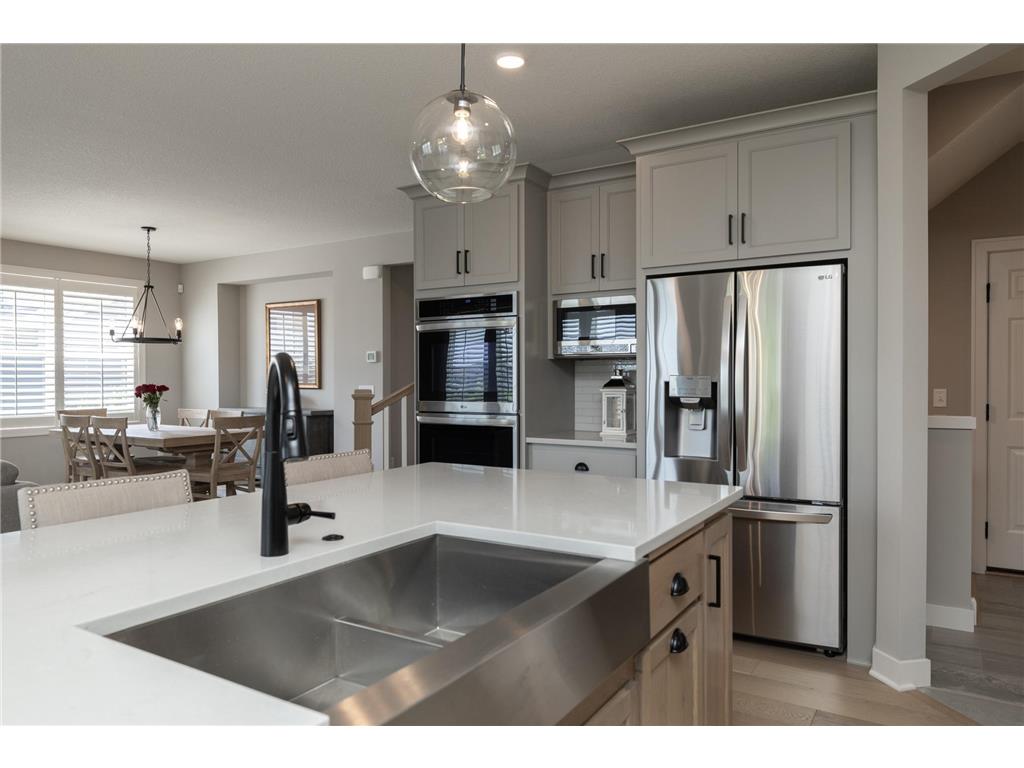 14714 146th Avenue N Dayton MN 55327 7014723 image21