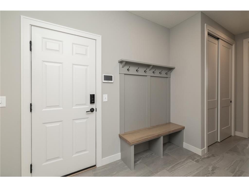 14714 146th Avenue N Dayton MN 55327 7014723 image22