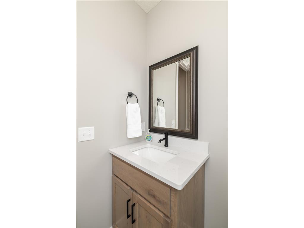 14714 146th Avenue N Dayton MN 55327 7014723 image23