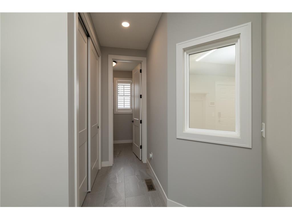 14714 146th Avenue N Dayton MN 55327 7014723 image24