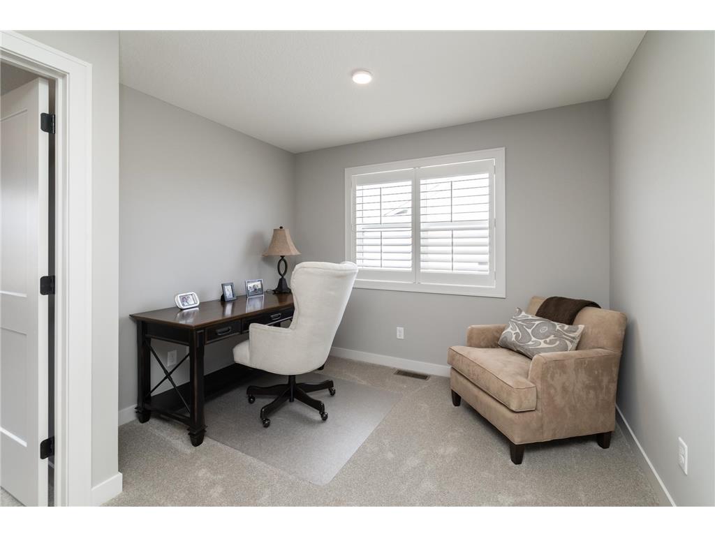 14714 146th Avenue N Dayton MN 55327 7014723 image25